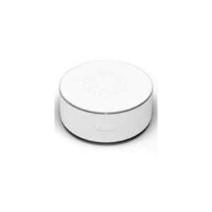 TESLA Smart - Inteligentná siréna 12V Zigbee TSL-SEN-SIREN vyobraziť