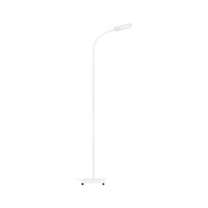 Briloner 1297-016 - LED Stmievateľná stojacia lampa LED/8W/230V 1297-016 vyobraziť