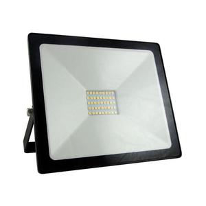 LED reflektor LED/30W/230V IP65 vyobraziť
