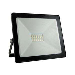 LED reflektor LED/20W/230V IP65 vyobraziť