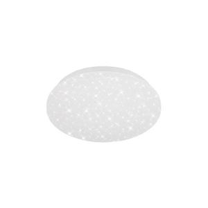 Briloner 3388-016 - LED Stropné svietidlo VIPE LED/8W/230V 3388-016 vyobraziť