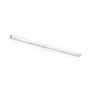 LED2 - LED Kúpeľňové osvetlenie zrkadla TONDA LED/24W/230V IP44 LED2 4070955 vyobraziť