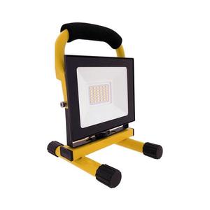 LED Prenosný reflektor LED/30W/230V IP65 008 0000778 vyobraziť