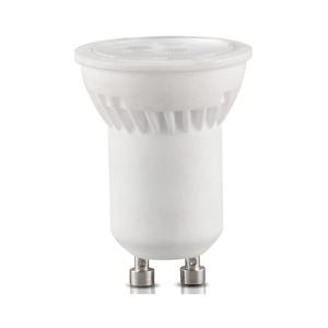 LED Žiarovka GU10-MR11/4W/230V 4000K KAM1GU4WNB vyobraziť