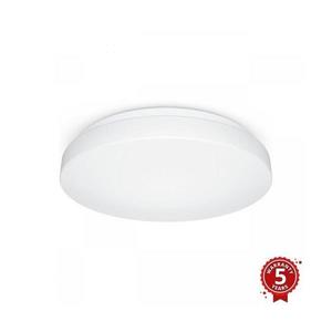 Steinel 069698-LED Kúpeľňové stropné svietidlo RSPRO P1 LED/8, 2W/230V 4000K IP54 069698 vyobraziť