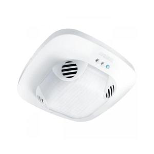Steinel 057473 - Prezenčný hlásič DualTech DALI-2 biela 057473 vyobraziť