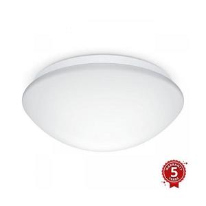 Steinel 056131 - LED Kúpeľňové svietidlo RS PRO LED P3 LED/19, 5W/230V IP54 3000K 056131 vyobraziť