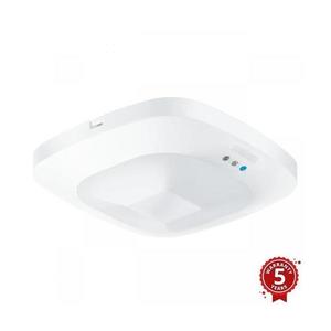 Steinel 079512 - Prezenčný hlásič HF 360 COM1 biela 079512 vyobraziť