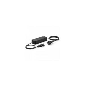 Philips - Napájací zdroj Hue 100W/24/230V IP67 871951441415000 vyobraziť