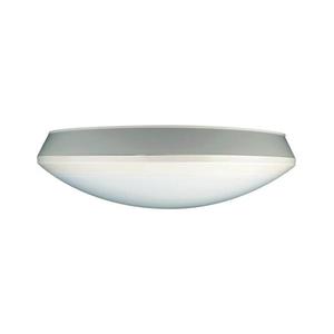 Fulgur 21967 - LED Kúpeľňové svietidlo so senzorom NOVODISC LED/13W/230V IP44 21967 vyobraziť