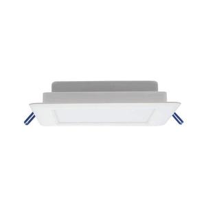 Opple 26664 - LED Podhľadové svietidlo LED/12W/230V 4000K 26665 vyobraziť