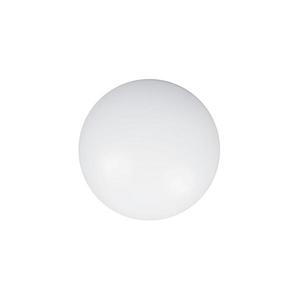 Fulgur 24129 - Náhradné tienidlo FIMX500 LuxLike pr. 43, 5 cm 24129 vyobraziť