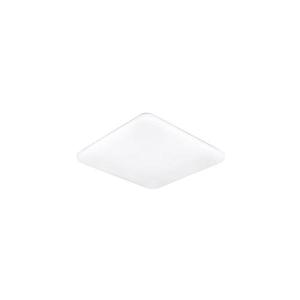 Fulgur 28068 - Náhradné tienidlo PAVLA 43, 5 cm 28068 vyobraziť