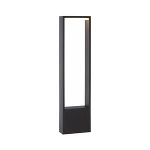 Lucide 28857/61/30 - LED Vonkajšia lampa GOA LED/10W/230V IP54 28857/61/30 vyobraziť