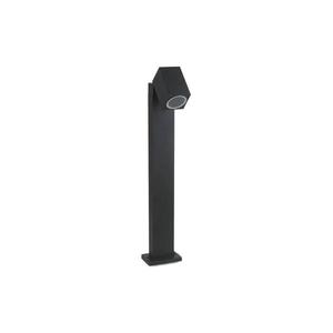 Vonkajšia lampa 1xGU10/35W/230V IP44 7554 vyobraziť