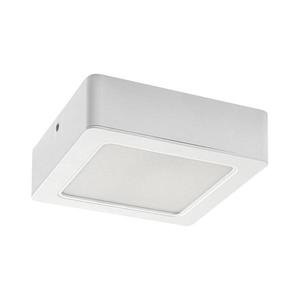 Rabalux 3174 - LED Stropné svietidlo SHAUN LED/12W/230V 14, 5 cm 3174 vyobraziť