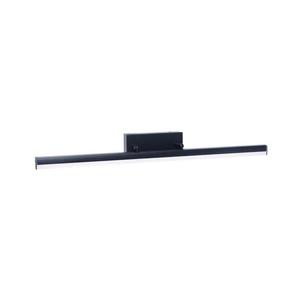 Rabalux 2167 - LED Kúpeľňové osvetlenie zrkadla EVAN LED/18W/230V 63 cm IP44 2167 vyobraziť