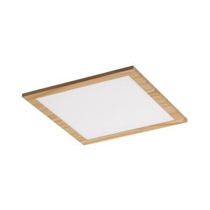 Rabalux 6907 - LED Prisadený panel ALMOND LED/12W/230V 4000K 6907 vyobraziť