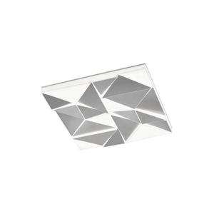 Trio - LED Stropné svietidlo TRINITY LED/24W/230V 3000/4000/5500K 674814005 vyobraziť