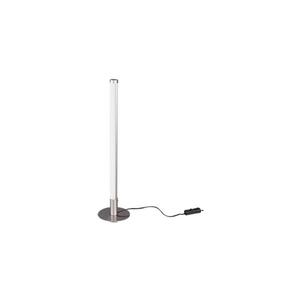 Reality - LED Stmievateľná stolná lampa SMARAGD LED/6W/230V 3000-6000K Wi-Fi R55010107 vyobraziť