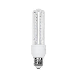 B.V. LED Žiarovka E27/9W/230V 6500K - 100101COJ vyobraziť