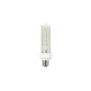 B.V. LED Žiarovka E27/19W/230V 6400K - 100102FGV vyobraziť