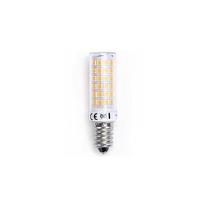 B.V. LED Žiarovka E14/6W/230V 3000K - 101500NJR vyobraziť
