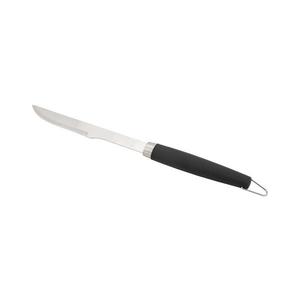 Grilovací nôž 45 cm 13076 vyobraziť