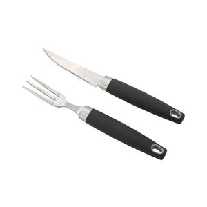Grilovací steakový príbor 25, 5 cm 13079 vyobraziť