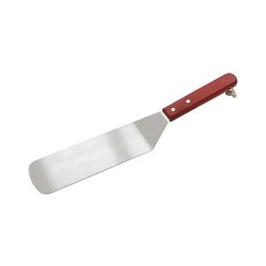 Obracačka grilovacia nerez 39 cm 13084 vyobraziť
