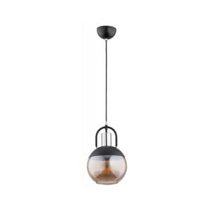 Luster na lanku CELTA 1xE27/60W/230V 60958 vyobraziť