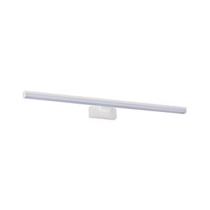 26687 - LED Kúpeľňové osvetlenie zrkadla ASTEN LED/12W/230V IP44 biela 26687 vyobraziť