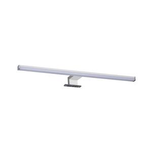 34935 - LED Kúpeľňové osvetlenie zrkadla ASTIM LED/12W/230V IP44 chróm 34935 vyobraziť