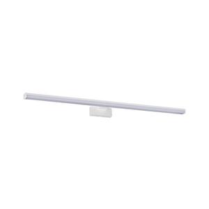26688 - LED Kúpeľňové osvetlenie zrkadla ASTEN LED/15W/230V IP44 biela 26688 vyobraziť