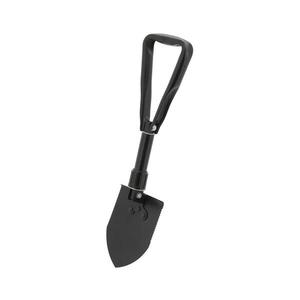 Multifunkčná skladacia lopata 46 cm 13273 vyobraziť