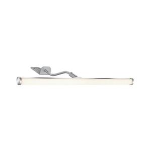 Briloner 2058-018 - LED Kúpeľňové osvetlenie zrkadla SPLASH LED/5, 5W/230V IP23 2058-018 vyobraziť