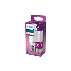 Philips LED Žiarovka Philips E27/5W/230V vyobraziť