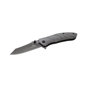Zatvárací nôž s poistkou 22 cm 13227 vyobraziť