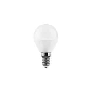LED Žiarovka B45 E14/7W/230V 3000K 5901812467355 vyobraziť