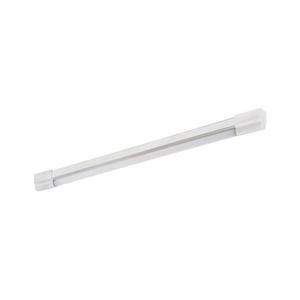 Müller-Licht - LED Podlinkové svietidlo ARAX LED/11W/230V 20300397 vyobraziť