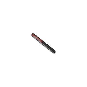 Victorinox - Brúska na nože 23 cm čierna/červená 4.3323 vyobraziť