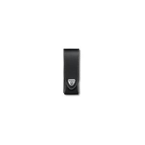 Victorinox - Puzdro na vreckový nôž 11, 1 cm čierna 4.0523.3 vyobraziť
