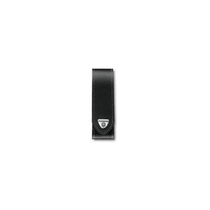 Victorinox - Puzdro na vreckový nôž 13 cm čierna 4.0505.L vyobraziť