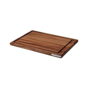 Continenta C4821 - Kuchynská doska na krájanie 43x29 cm akácia C4821 vyobraziť