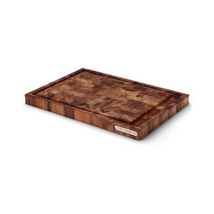 Continenta C4851 - Kuchynská doska na krájanie 42, 5x29 cm akácia C4851 vyobraziť