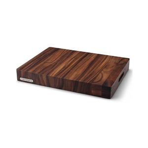 Continenta C4861 - Kuchynská doska na krájanie 48x36 cm akácia C4861 vyobraziť