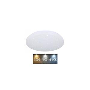 LED Stropné svietidlo LED/36W/230V pr. 50 cm 3000/4000/6400K 217608 vyobraziť