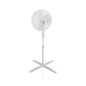 B.V. - Stojanový látor 45W/230V 120 cm biela 330100JTP vyobraziť