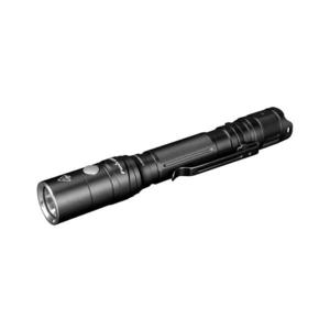 Fenix LD22V20 - LED Nabíjacia baterka LED/USB IP66 800 lm 220 h LD22V20 vyobraziť