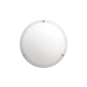 Prezent 423 - Náhradné sklo NEPTUN E27 423 NS vyobraziť